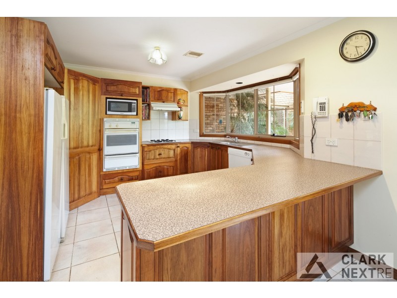 951 Princes Way, Drouin VIC 3818