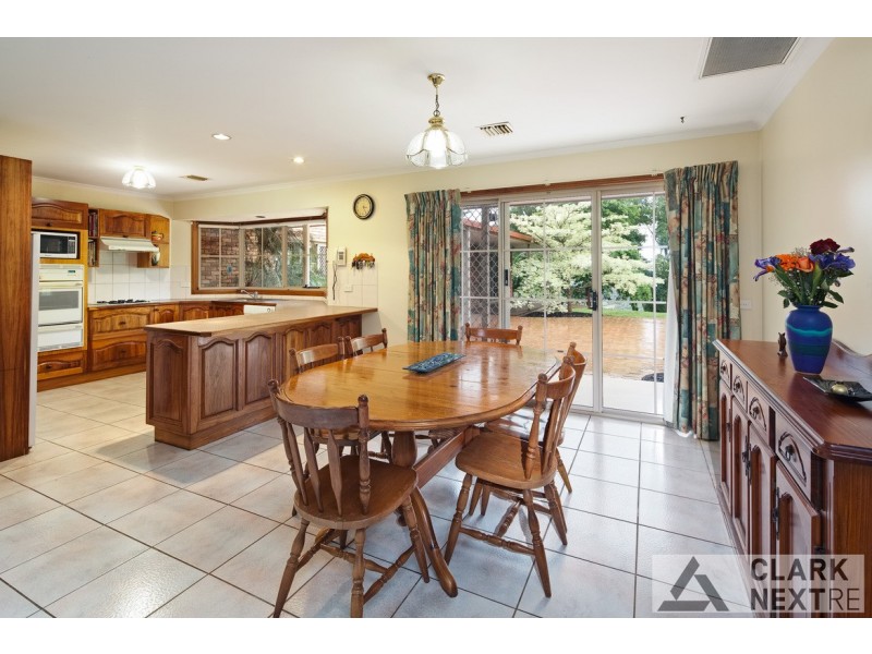 951 Princes Way, Drouin VIC 3818