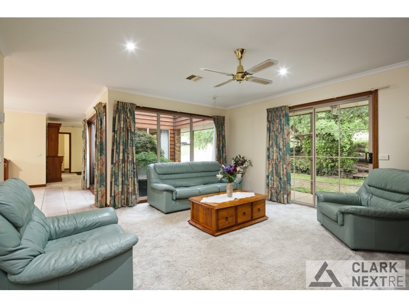 951 Princes Way, Drouin VIC 3818