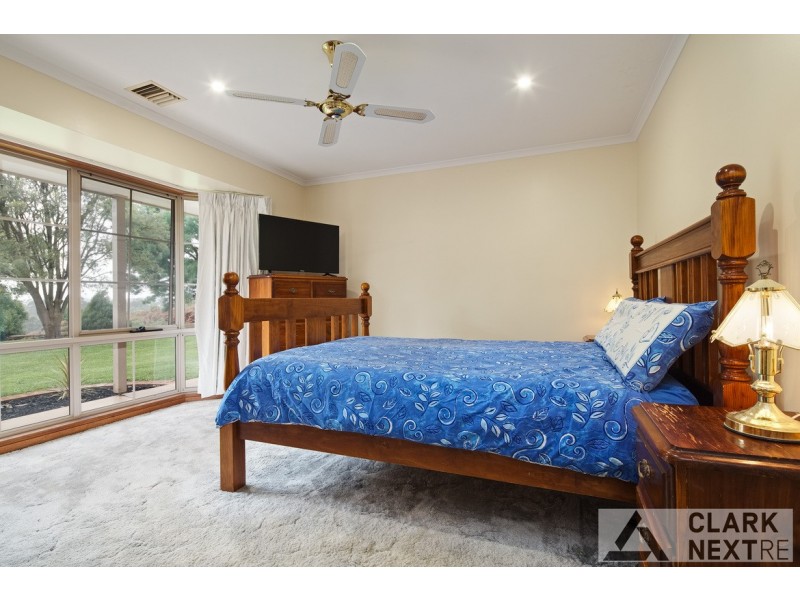 951 Princes Way, Drouin VIC 3818