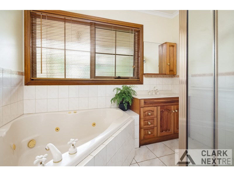 951 Princes Way, Drouin VIC 3818