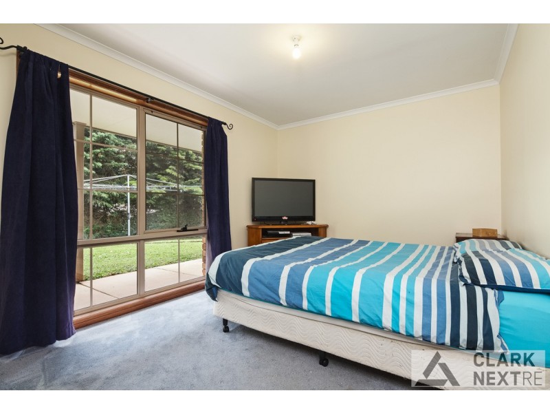 951 Princes Way, Drouin VIC 3818