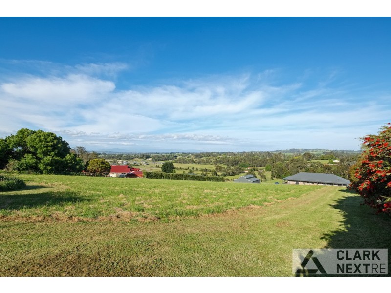 951 Princes Way, Drouin VIC 3818