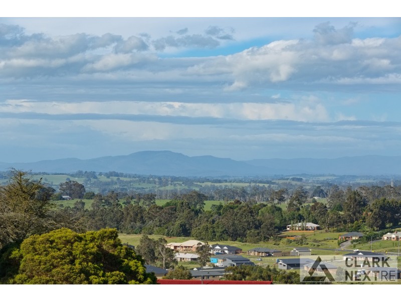 951 Princes Way, Drouin VIC 3818