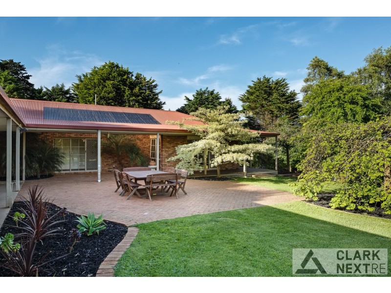 951 Princes Way, Drouin VIC 3818