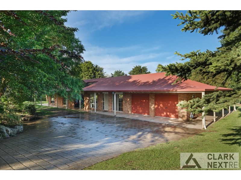 951 Princes Way, Drouin VIC 3818