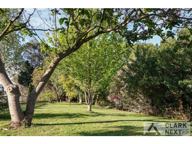 951 Princes Way, Drouin VIC 3818