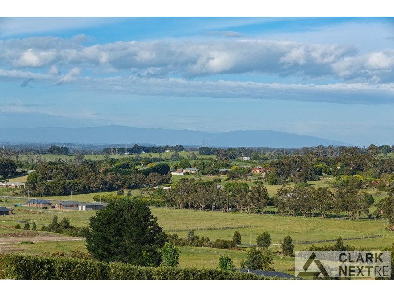 951 Princes Way, Drouin VIC 3818