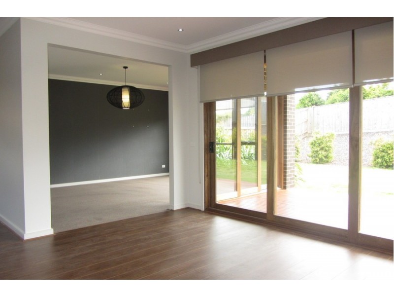 11 Silkwood Drive, Warragul VIC 3820