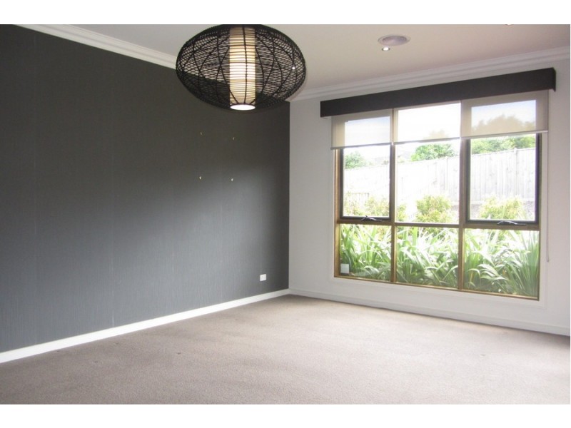 11 Silkwood Drive, Warragul VIC 3820