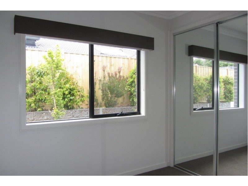 11 Silkwood Drive, Warragul VIC 3820