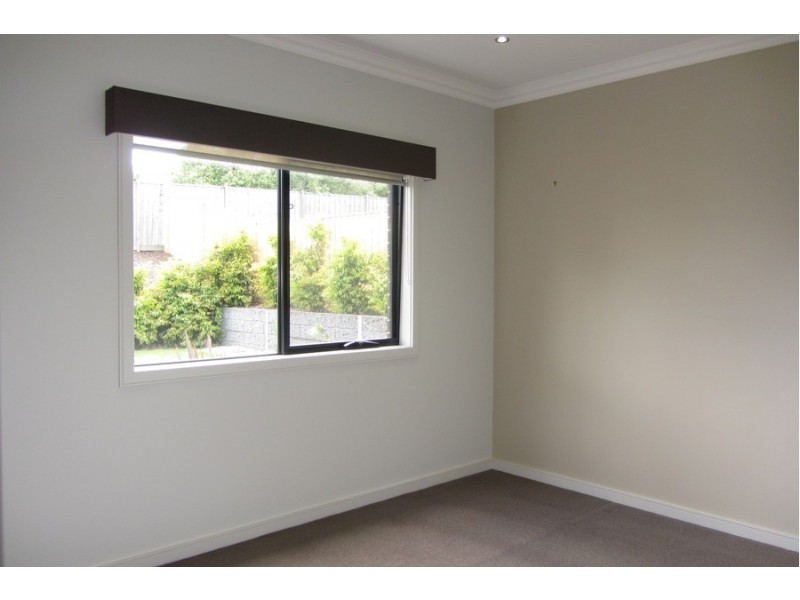 11 Silkwood Drive, Warragul VIC 3820