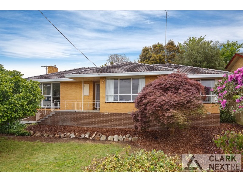 21 Elizabeth Street, Warragul VIC 3820