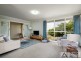 21 Elizabeth Street, Warragul VIC 3820