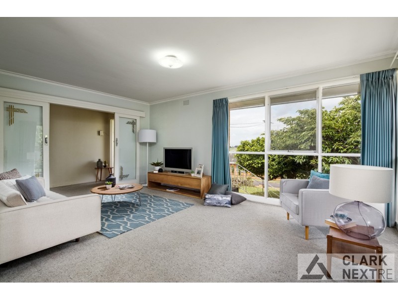 21 Elizabeth Street, Warragul VIC 3820