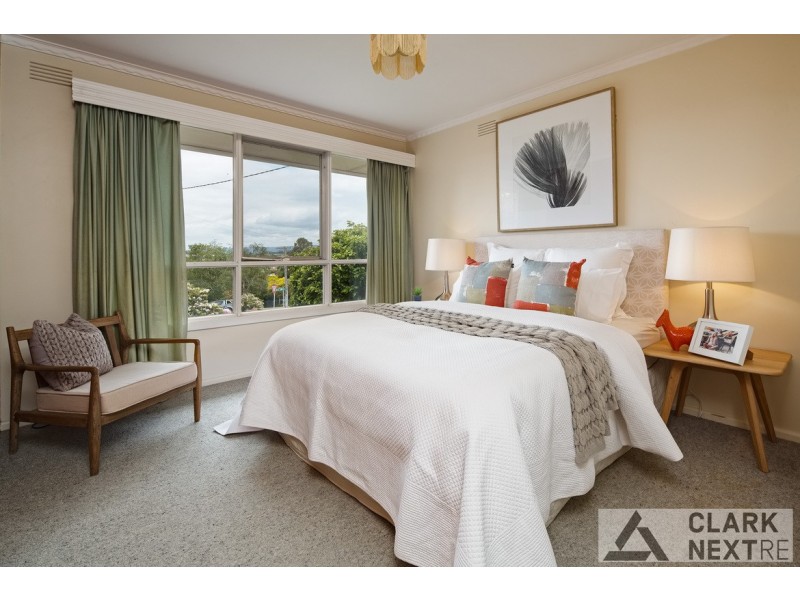 21 Elizabeth Street, Warragul VIC 3820
