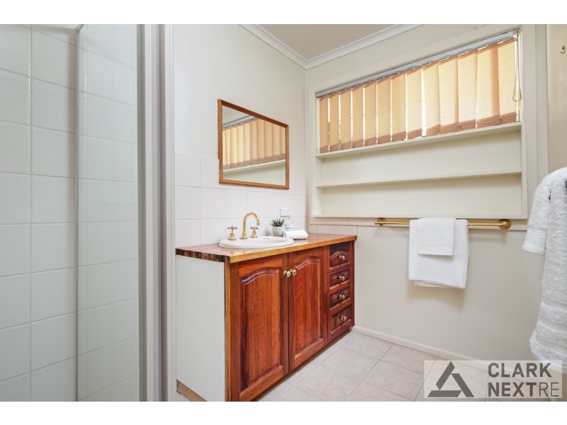 21 Elizabeth Street, Warragul VIC 3820