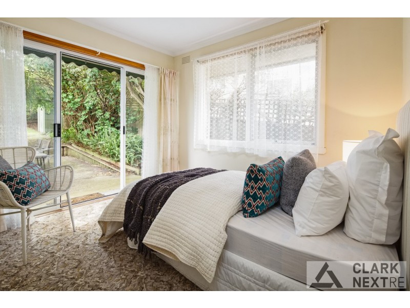 21 Elizabeth Street, Warragul VIC 3820