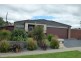 14 Harmon Drive, Drouin VIC 3818