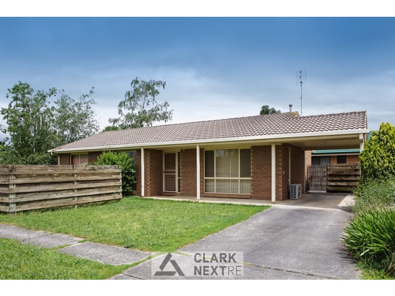 1/9 Melanie Drive, Warragul VIC 3820