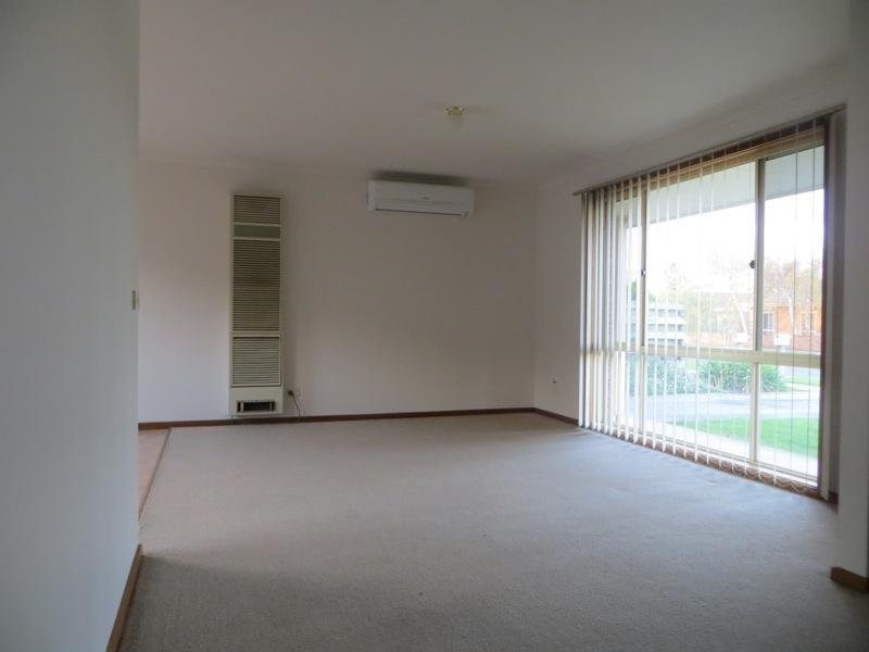 1/9 Melanie Drive, Warragul VIC 3820