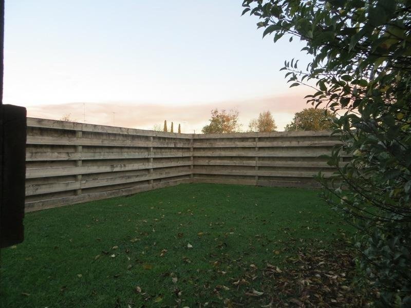 1/9 Melanie Drive, Warragul VIC 3820