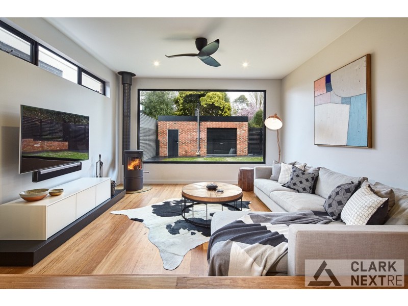 33 Kent Street, Warragul VIC 3820