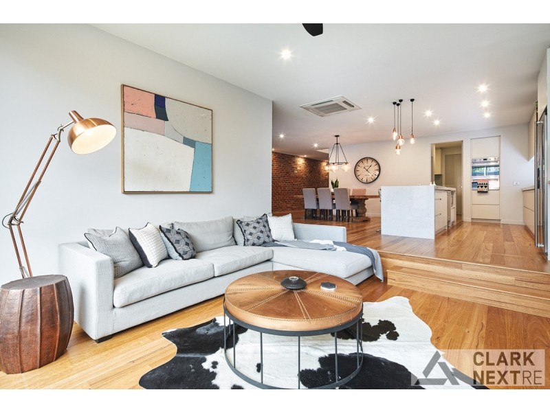 33 Kent Street, Warragul VIC 3820