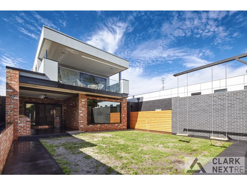 33 Kent Street, Warragul VIC 3820