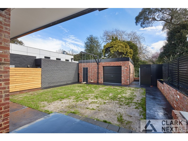 33 Kent Street, Warragul VIC 3820