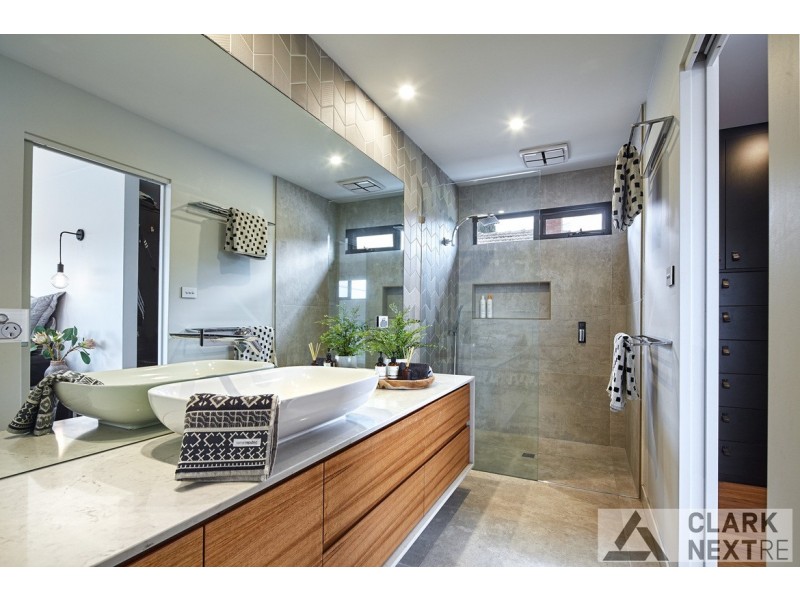 33 Kent Street, Warragul VIC 3820