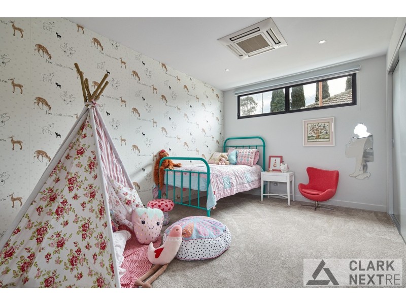 33 Kent Street, Warragul VIC 3820