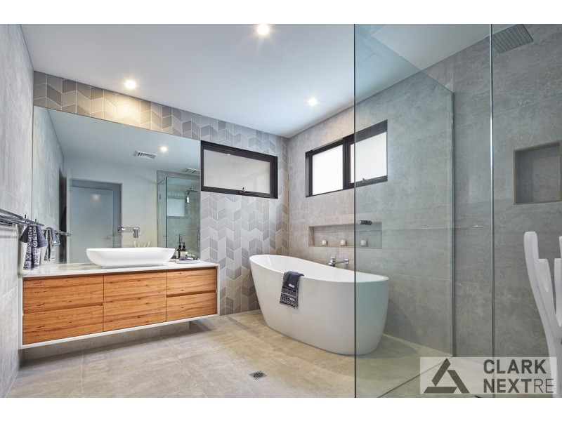 33 Kent Street, Warragul VIC 3820