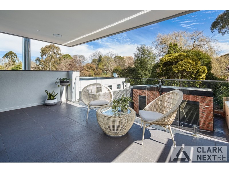 33 Kent Street, Warragul VIC 3820