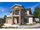 196 Bowen Street, Warragul VIC 3820