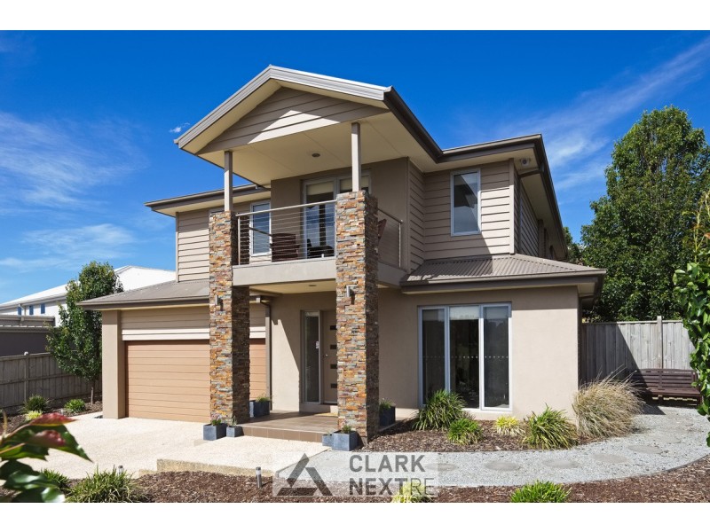 196 Bowen Street, Warragul VIC 3820
