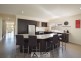 196 Bowen Street, Warragul VIC 3820