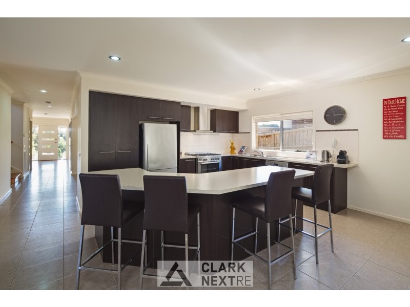 196 Bowen Street, Warragul VIC 3820
