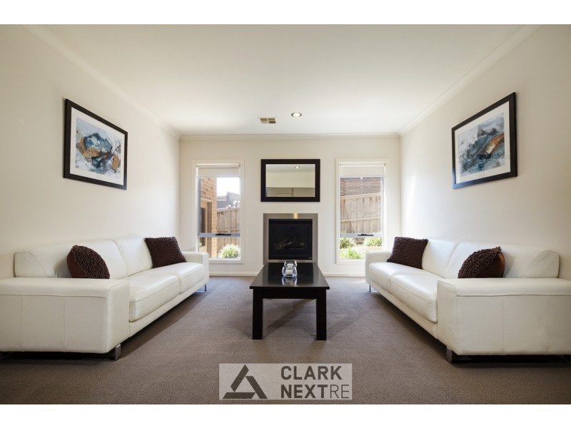 196 Bowen Street, Warragul VIC 3820