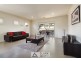 196 Bowen Street, Warragul VIC 3820