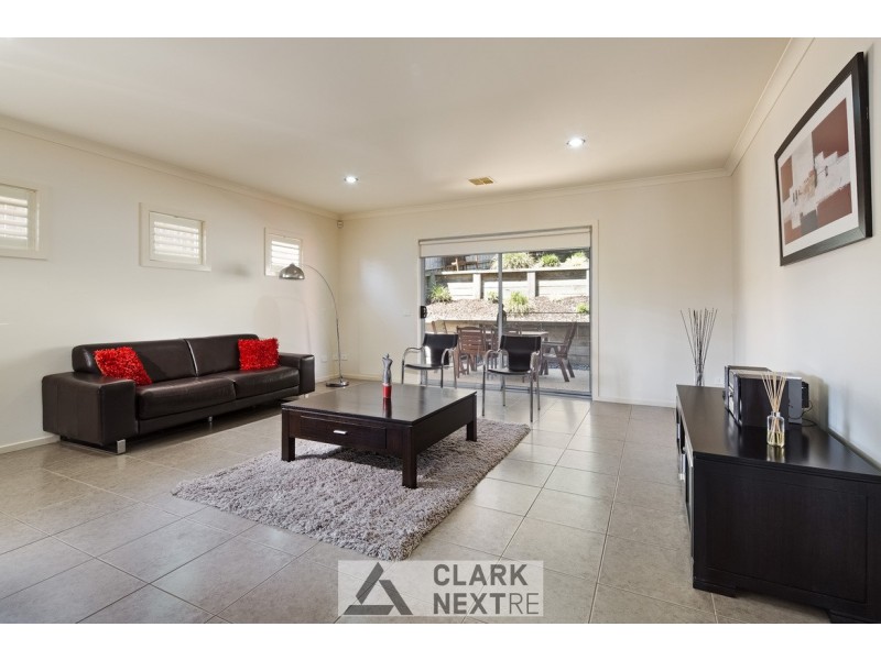 196 Bowen Street, Warragul VIC 3820