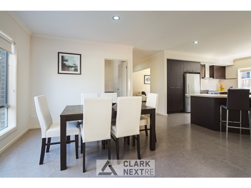 196 Bowen Street, Warragul VIC 3820