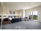 196 Bowen Street, Warragul VIC 3820