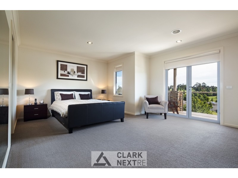 196 Bowen Street, Warragul VIC 3820