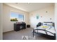196 Bowen Street, Warragul VIC 3820