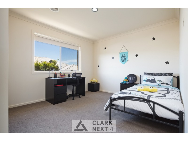 196 Bowen Street, Warragul VIC 3820