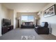 196 Bowen Street, Warragul VIC 3820