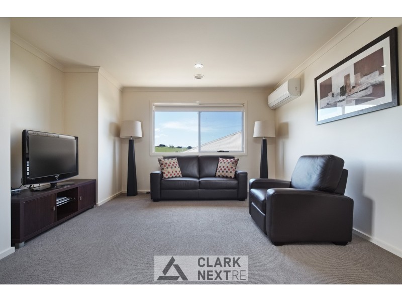 196 Bowen Street, Warragul VIC 3820