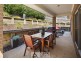 196 Bowen Street, Warragul VIC 3820