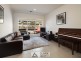 196 Bowen Street, Warragul VIC 3820